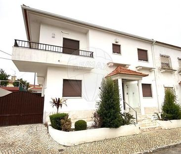 Moradia T4 em Lisboa - Photo 2