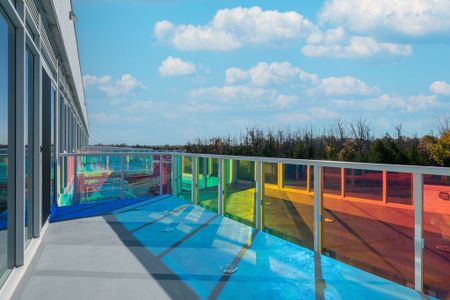 For Lease - 333 Sunseeker Avenue Unit# 615, Innisfil, Ontario - Photo 5