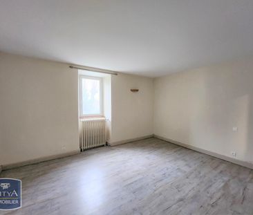 Location Maison 6 pièces 170m² ISLE 87170 - Photo 3