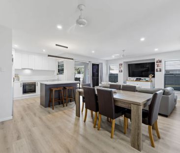 15 Jennifer Court, 4750, Bucasia - Photo 6