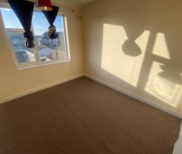 Burnaby Road, Radford, Coventry - Photo 4