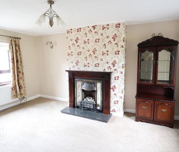 5 Braeside Cottages, Cookstown, BT80 9RQ - Photo 2