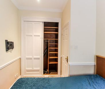 2 bedroom house to rent - Photo 3