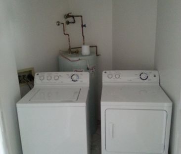 Le St-Laurent (100-110 Dollard des Ormeaux) - Photo 6