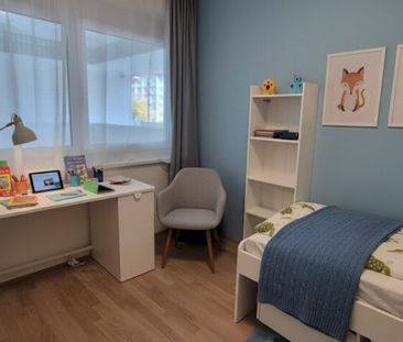 Oster-Eier-Suche im eigenen Garten - Erstbezug - Foto 6