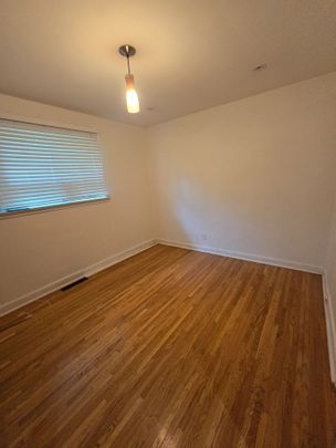 For Lease - 80 Glen Watford Drive, Toronto, Ontario - Photo 1