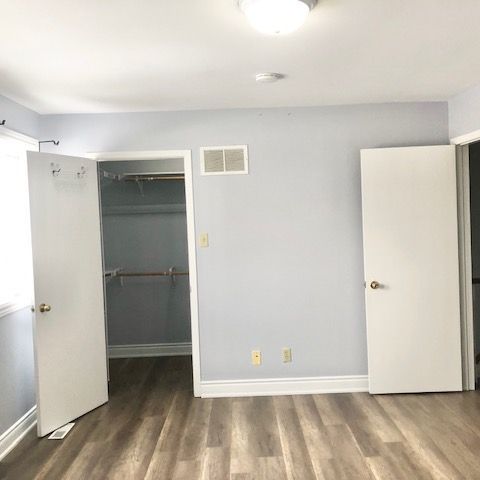For Lease - 112 Dumfries Avenue, Brampton, Ontario - Photo 1