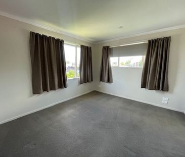 1 Akeake Lane, Manurewa, Auckland - Photo 2