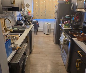 For Lease - 267 Traynor Avenue Unit# 39, Kitchener, Ontario - Photo 1