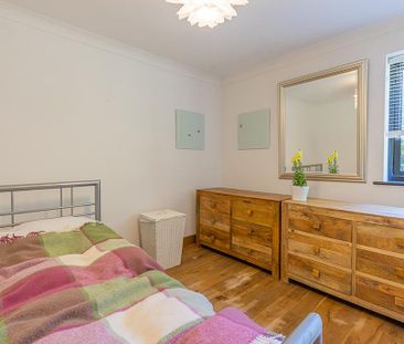 1 bedroom apartment to rent - Photo 6