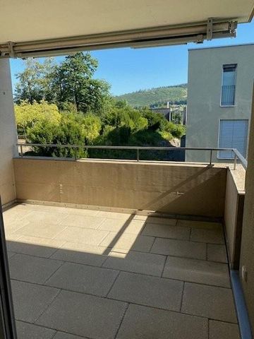 Das ist Ihr neues Zuhause! - Foto 4