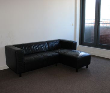 Pall Mall, Liverpool, L3 - Photo 4