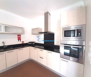 Moradia T3 em Faro - Photo 4