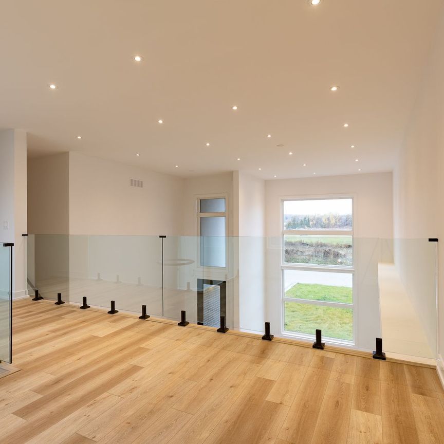 For Lease - 3706 Quayside Drive, Severn, Ontario - Photo 1