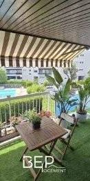 Location Appartement - Photo 3