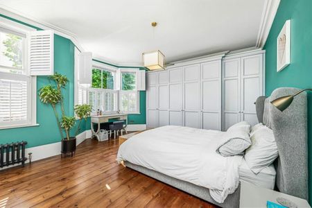 Pepys Road, SE14, London - Photo 2