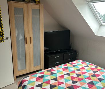 Passendale - Instapklare woning met ruime garage te huur - Photo 6