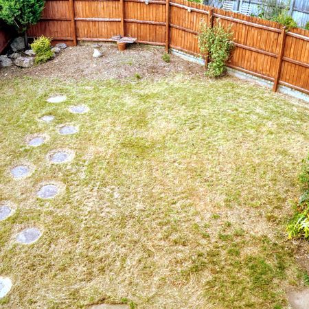 Bowland Drive, Emerson Valley, Milton Keynes, MK4 - Photo 3