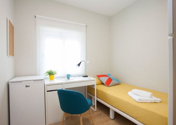 Carrer Pi Panera, Godella, Valencian Community 46110