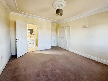 Field Road, Mildenhall - Photo 2