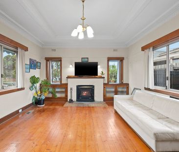 Family Home in a Great Location - Photo 4