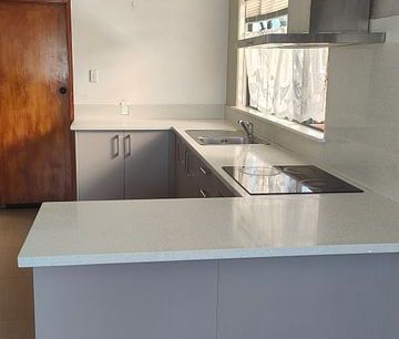 3 Bedroom house with double garage - Photo 6