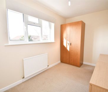 Kale Close, CH48 3LE, West Kirby - Photo 4