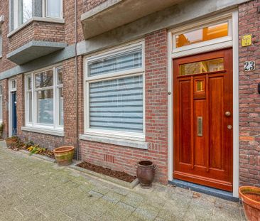 Cornelis Houtmanstraat 23 - Photo 5