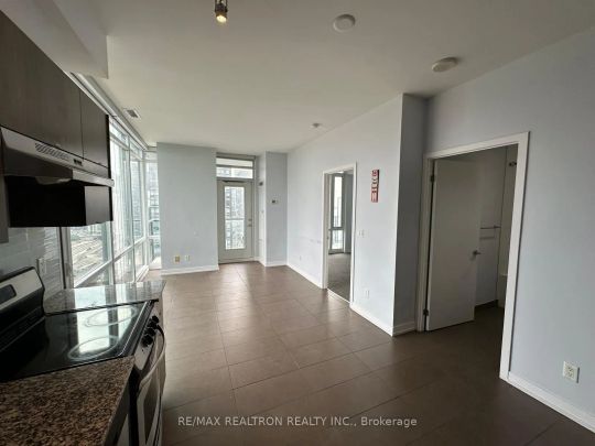 170 Fort York Boulevard #2104 - Photo 1