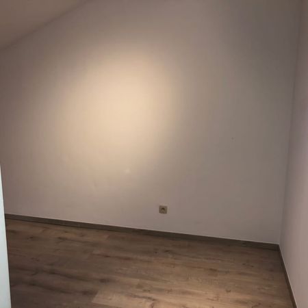 Duplex te huur - Photo 2