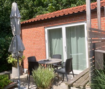 Tegelvägen, Lund - Foto 5