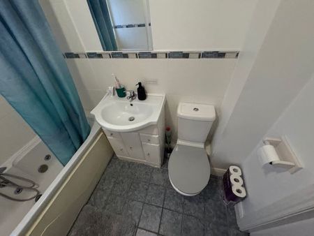 Belfry Lodge, Citywest, Dublin 24 - Photo 3