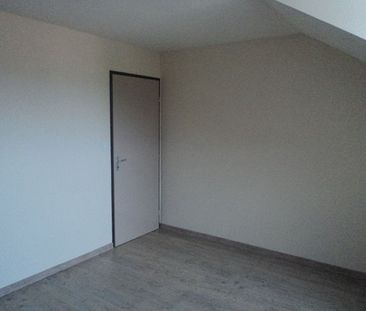 Location Appartement 3 pièces 50m² - Photo 1
