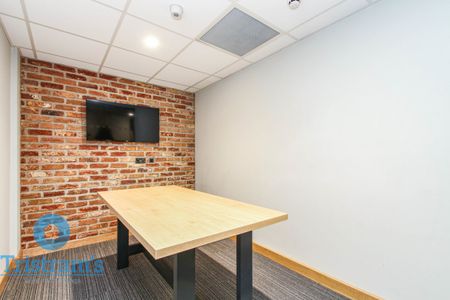 1 bed Studio for Rent - Photo 3