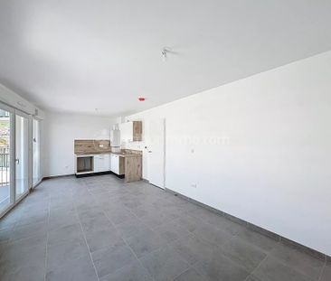 Location Appartement 1 pièce 33m² CLERMONT FERRAND 63000 - Photo 1