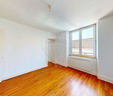 Appartement 2 chambre(s) à louer - Besançon - Photo 5