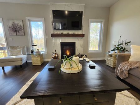 For Lease - 84 Diamond Valley Drive, Oro-Medonte, Ontario - Photo 5