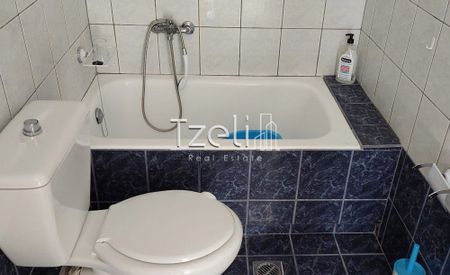 Studio/Γκαρσονιέρα για ενοικίαση Ρίο - Photo 5