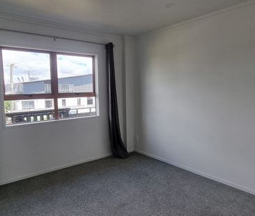Move Into Miro - Mt Maunganui - Photo 4