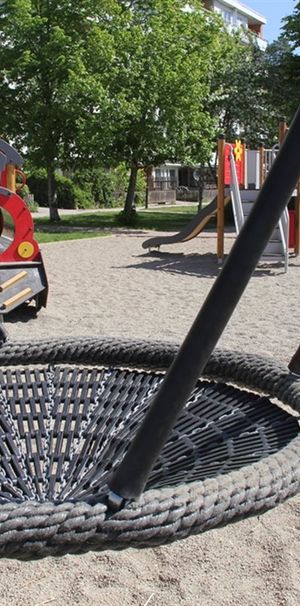 Limkokaregatan 5 C - Foto 2