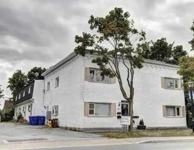 3-38 rue Principale | 38 Rue Principale, Gatineau - Photo 1