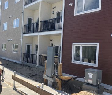 Manitoba, 33 Prymak Place, R3W 0L2, Winnipeg - Photo 6