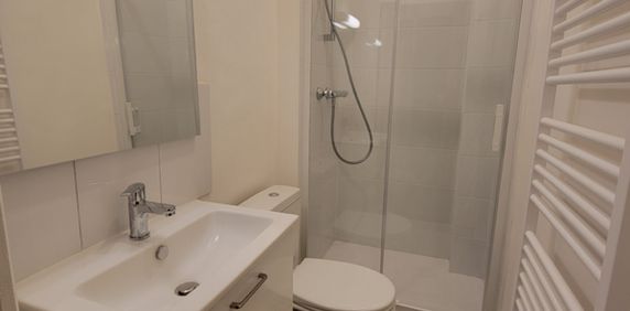 Location Appartement 2 pièces 38m² - Photo 2