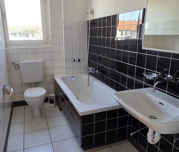 3-Zimmerwohnung in Reinach zu vermieten - Foto 4