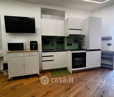 Bilocale in Affitto in Via Padova 262 a Milano - Photo 3