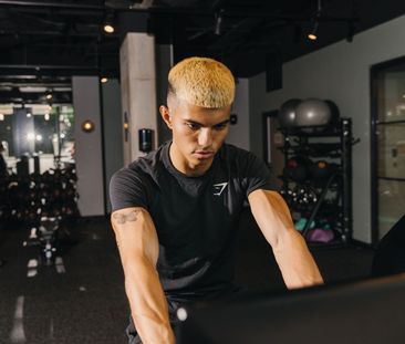 E0906 - Moda, New York Square (Leeds) - Photo 3