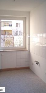 3-Zimmerwohnung in Hannover-Südstadt - Foto 4