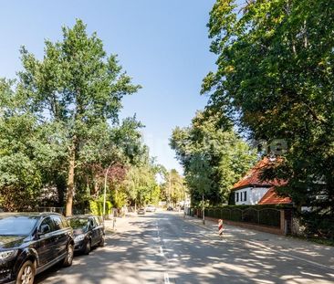 Harmonie & Ruhe am Dianasee - Photo 4