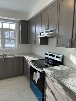 For Lease - 12328 Mclaughlin Road, Caledon, Ontario - Photo 1