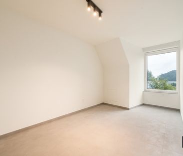 Appartement te huur in Merendree - Photo 4